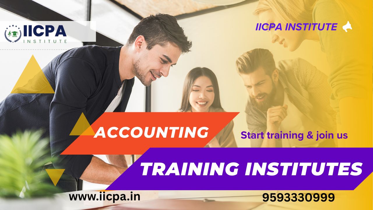 Basic Income Tax Certification Course in Greater Noida